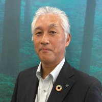 遠山の金ちゃん (@jp2twe3939) Twitter profile photo