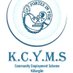 KCYMS Community Employment (@kcyms_cescheme) Twitter profile photo KCYMS Community Employment (@kcyms_cescheme) Twitter profile photo