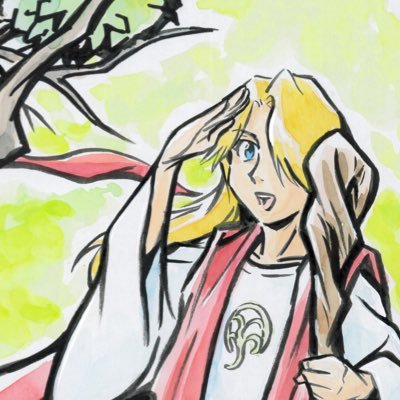べるなか今はタイッツーさんのプロフィール画像