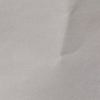 ゆー (@w58mgfpnrwwvb98) 's Twitter Profile