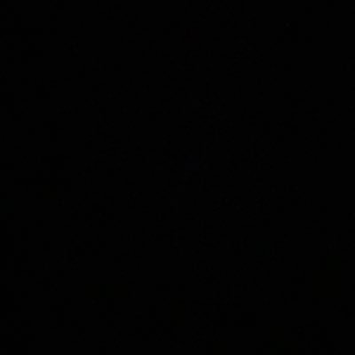 brosamjena's profile picture. 