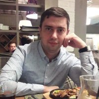 Spartak (@spat_sochi) 's Twitter Profile Photo Spartak (@spat_sochi) 's Twitter Profile Photo