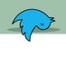 @mischnachtreisr@mastodon.opencloud.lu 🇪🇺🌍🇱🇺 (@mischnachtreisr) Twitter profile photo @mischnachtreisr@mastodon.opencloud.lu 🇪🇺🌍🇱🇺 (@mischnachtreisr) Twitter profile photo
