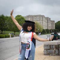 Shaidy Moronta, DO (She/Her) (@shaidy67) 's Twitter Profile