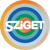 Sziget Festival(@szigetfestival) 's Twitter Profile Photo