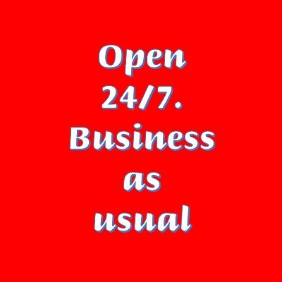 omgmalaysia's profile picture. Which side of the coin are you looking at?  You always have to flip it to see the other side. 
https://t.co/o6GXKwIygX…
.....
Insya'a Tuhan