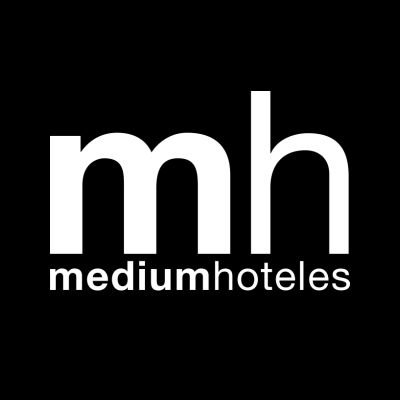 mediumhoteles Profile Picture