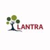 Lantra Ireland (@lantraireland) Twitter profile photo Lantra Ireland (@lantraireland) Twitter profile photo