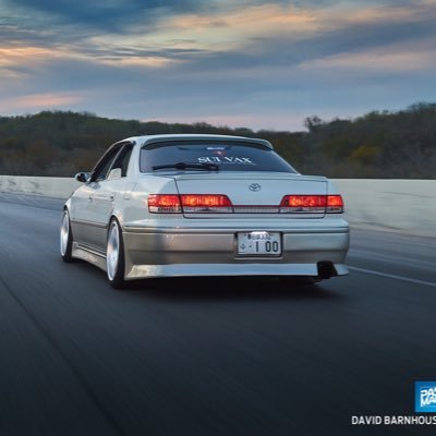 3UZ_JZX's profile picture. 