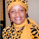 Gloria Shell - @Drglo50 - Twitter