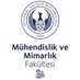 İGÜ MMF (@igummf) Twitter profile photo İGÜ MMF (@igummf) Twitter profile photo