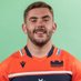 adammcburney (@adammcburney4) Twitter profile photo adammcburney (@adammcburney4) Twitter profile photo