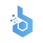 binarypixel_'s profile picture. BinaryPixel Solutions is a premium and reputed IT service agency in Canada.