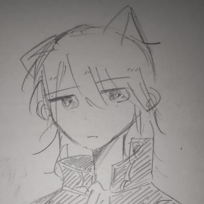 amiさんのプロフィール画像
