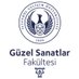 İGÜ GSF (@igu_gsf) Twitter profile photo İGÜ GSF (@igu_gsf) Twitter profile photo