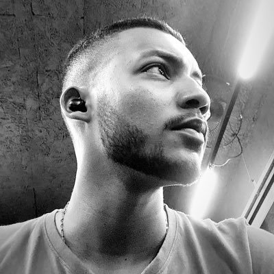 ——————————————————————🥷🏾 viver machuca!🔥——————————————————————✊🏾🖤
