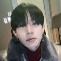 tati ✭ (@foresdow) 's Twitter Profile