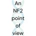 @An_NF2_point_of_view (@nf2pointofview) Twitter profile photo @An_NF2_point_of_view (@nf2pointofview) Twitter profile photo