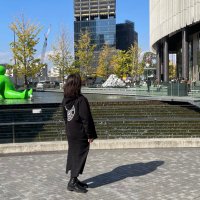かえで🫧 (@ked5296_08) 's Twitter Profile