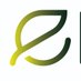 Erde Gestión Y Educación Ambiental (@erdegea) Twitter profile photo Erde Gestión Y Educación Ambiental (@erdegea) Twitter profile photo