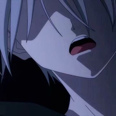 lGoNooddd's profile picture. 