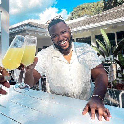 oshanekhody's profile picture. Style and Gimmicks | 🇯🇲 | New here ✨