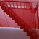 MORGAN STAUFFER - @morgystaufstauf - Twitter