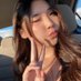 michelle ᡣ𐭩 (@lichifps) Twitter profile photo michelle ᡣ𐭩 (@lichifps) Twitter profile photo