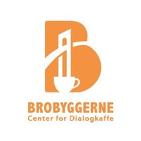 Brobyggerne - Center for Dialogkaffe(@brobyggerne) 's Twitter Profileg