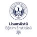 igu lisansüstü (@igulisansustu) Twitter profile photo igu lisansüstü (@igulisansustu) Twitter profile photo