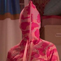 𝘽𝙗𝙖𝙘𝙠 (@backxdie) 's Twitter Profile Photo 𝘽𝙗𝙖𝙘𝙠 (@backxdie) 's Twitter Profile Photo