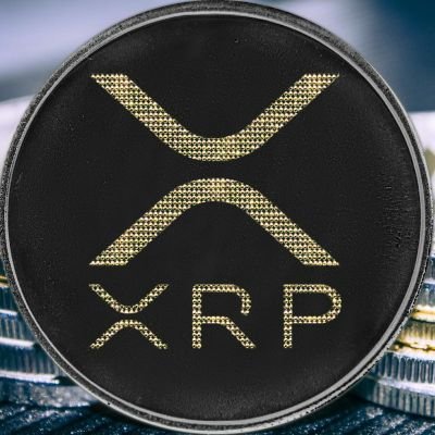 XRP army