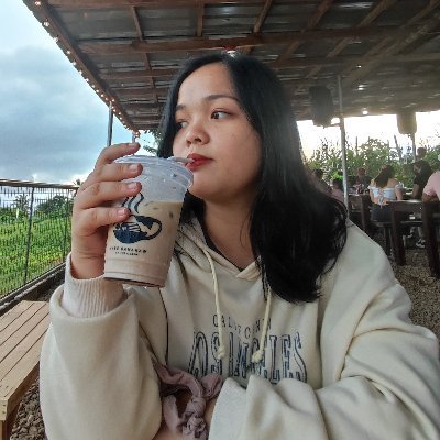 ikarrrrrrrrrr's profile picture. 