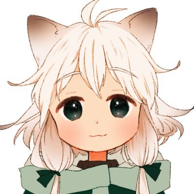 しょんぼり/ しょらないさんのプロフィール画像