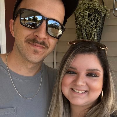 evianette's profile picture. GodLover|Wife|Mother