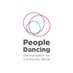 People Dancing (@peopledancinguk) Twitter profile photo People Dancing (@peopledancinguk) Twitter profile photo