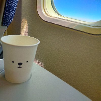 レンヤさんのプロフィール画像