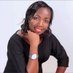 Leah Alupo (@leah_alupo) Twitter profile photo