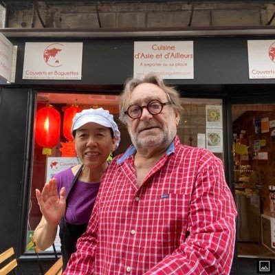 pierre__kchn's profile picture. 