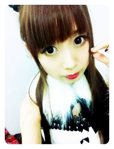 いとくとら Ikura8 Bot Twitter