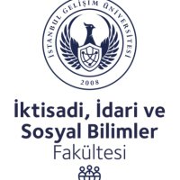 İGÜ İİSBF(@iguiisbf) 's Twitter Profile Photo