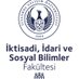 İGÜ İİSBF (@iguiisbf) Twitter profile photo İGÜ İİSBF (@iguiisbf) Twitter profile photo