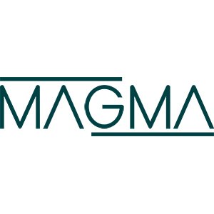Magma Technology c’est la nouvelle génération de visibilité qui vous permet de tracer l’ensemble de vos flux en toute autonomie grâce à l’alliance IOT et IA.