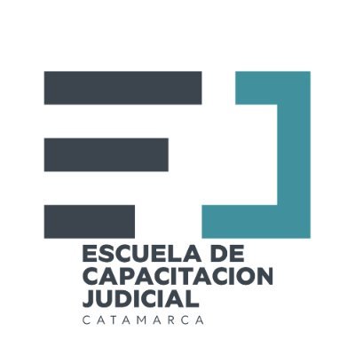 Actividades de la Escuela de Capacitación Judicial de la Provincia de Catamarca - Argentina.
Información de capacitaciones externas.