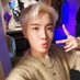 feli 🇦🇷 (@felisa_bts) Twitter profile photo feli 🇦🇷 (@felisa_bts) Twitter profile photo