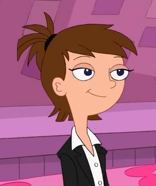 elizaBgirl's profile picture. Eliza Fletcher from London. Everyone loves her accent.