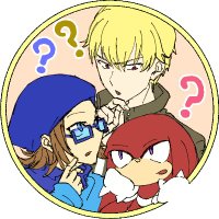 aPiaKuS (@apiakus) 's Twitter Profile