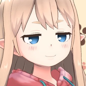 うんの😸配信😸さんのプロフィール画像