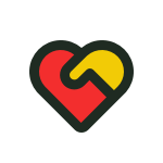 WP Gives a Hand (@wpgivesahand) 's Twitter Profile