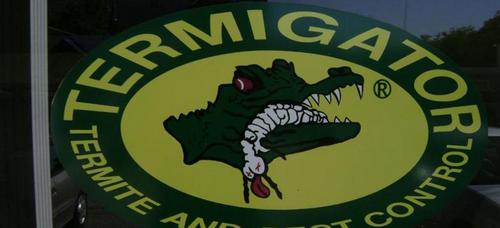 PestagonLLC's profile picture. A Full Service Pest Control Company with an A+ Better Business Rating. We Are Here For You!